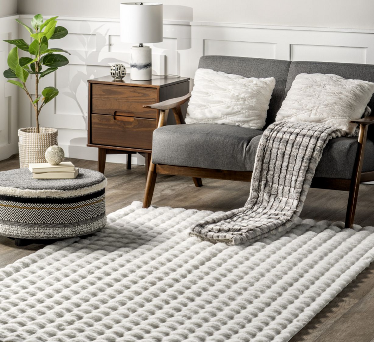 Rugs and Carpets World
