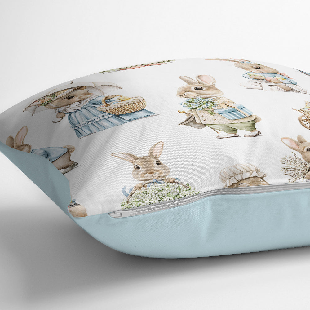 Pillow cover-3