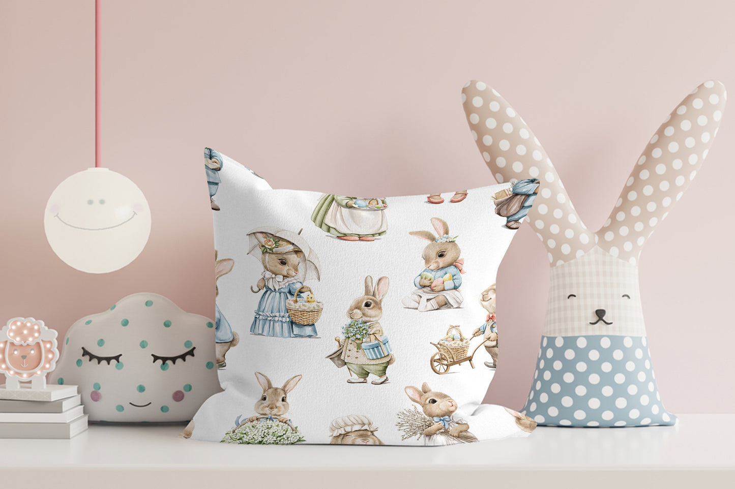 Pillow cover-3