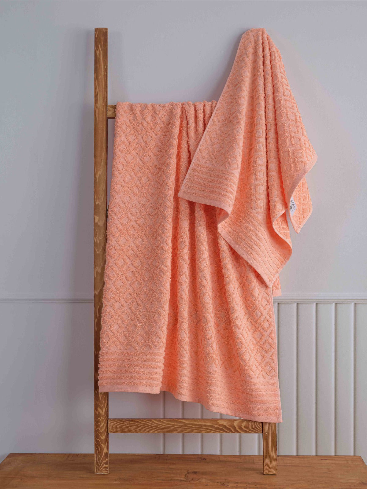 Towels