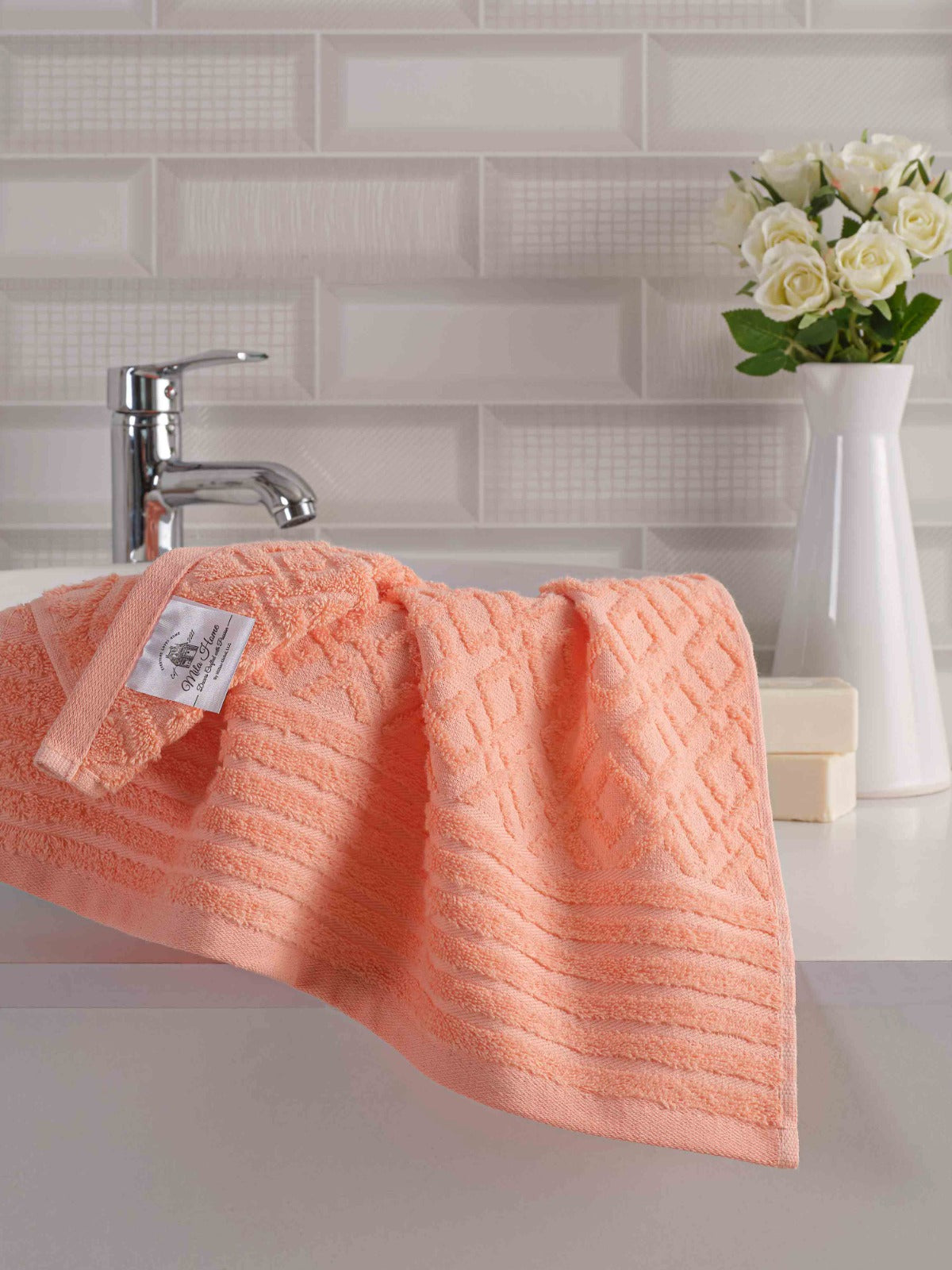Towels