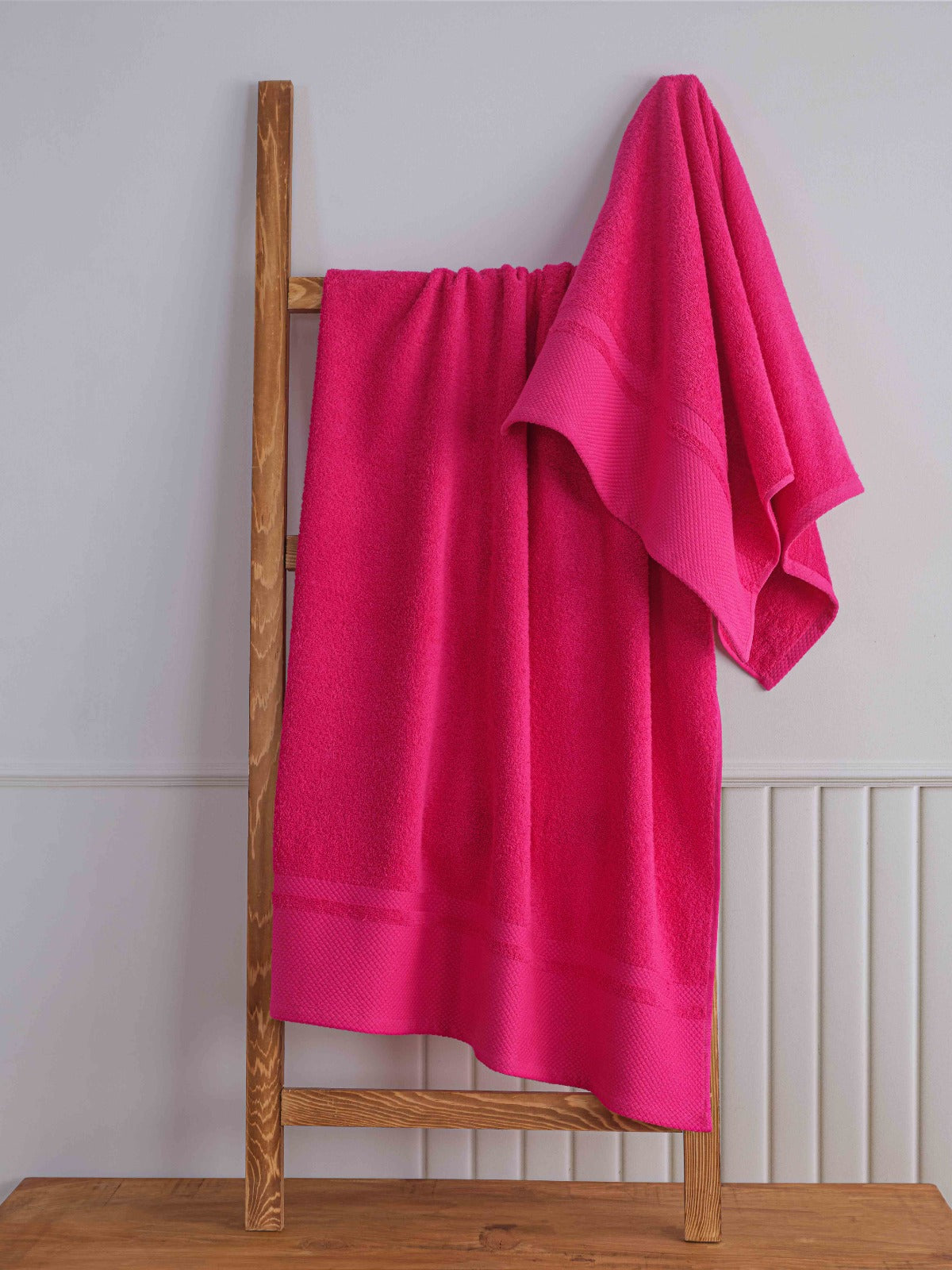 Towels
