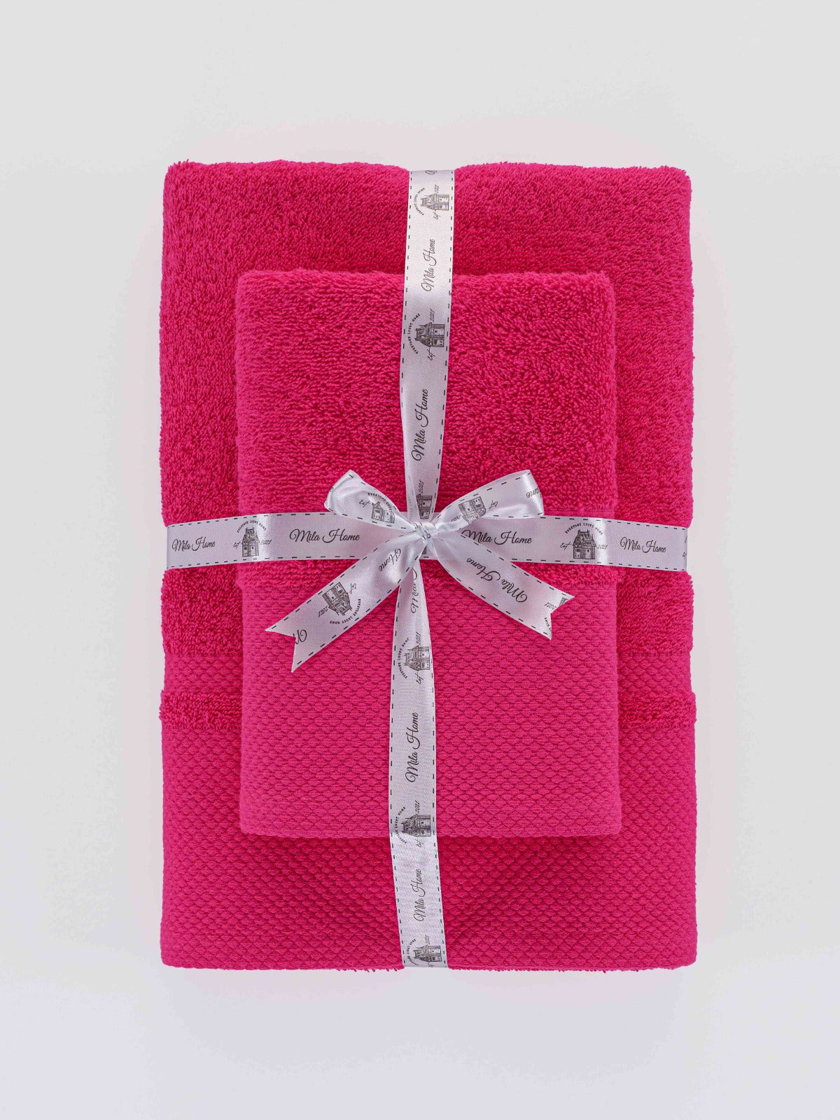 Towels