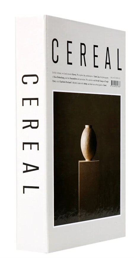 2 Decorative Book Box set | storage box | table decor book | decorative book | book box | designer book box | coffetable
