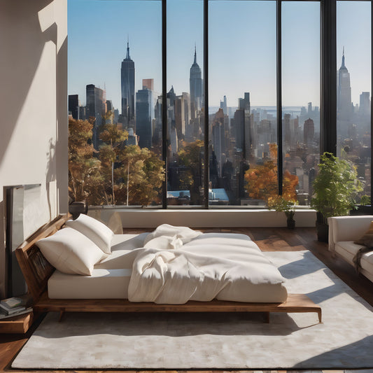 Celebrate the Spring and Sunshine!