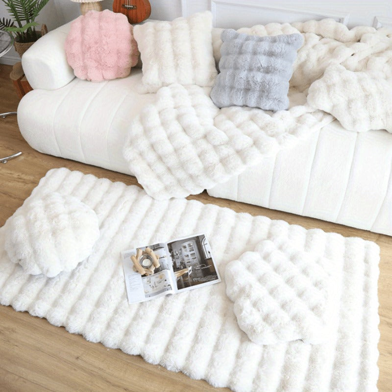 Bubble Carpet