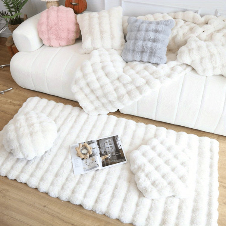 Bubble Carpet
