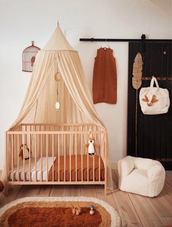 Kids Room