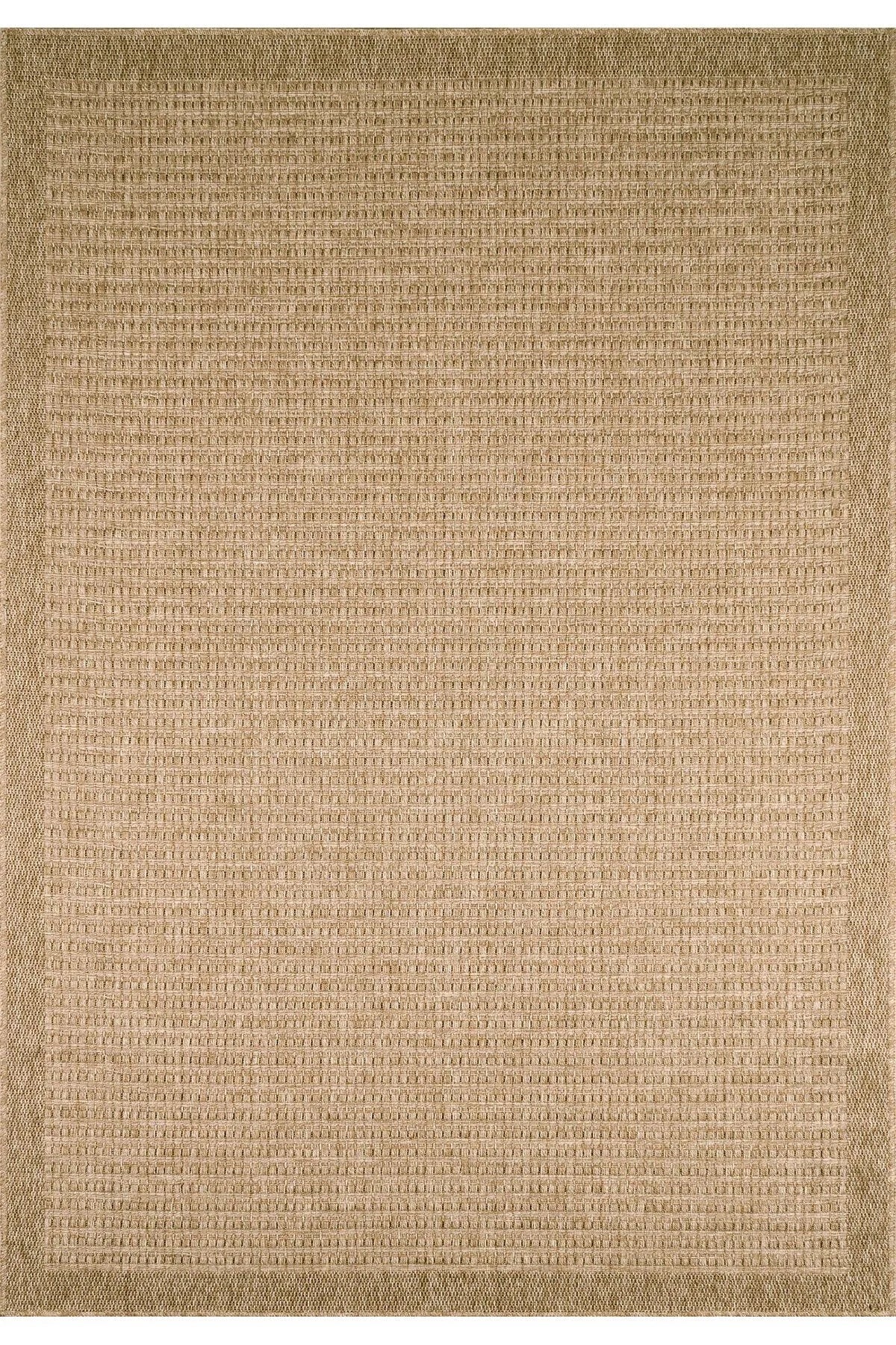 Jutte Natural Fiber, 30mm Thick Pile, 2500 gr/m² Premium Carpet