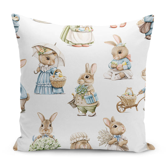 Pillow cover-3