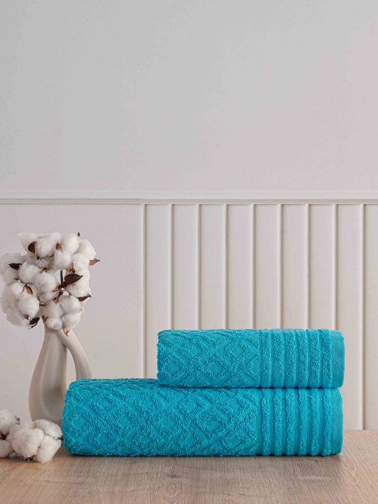 Towels