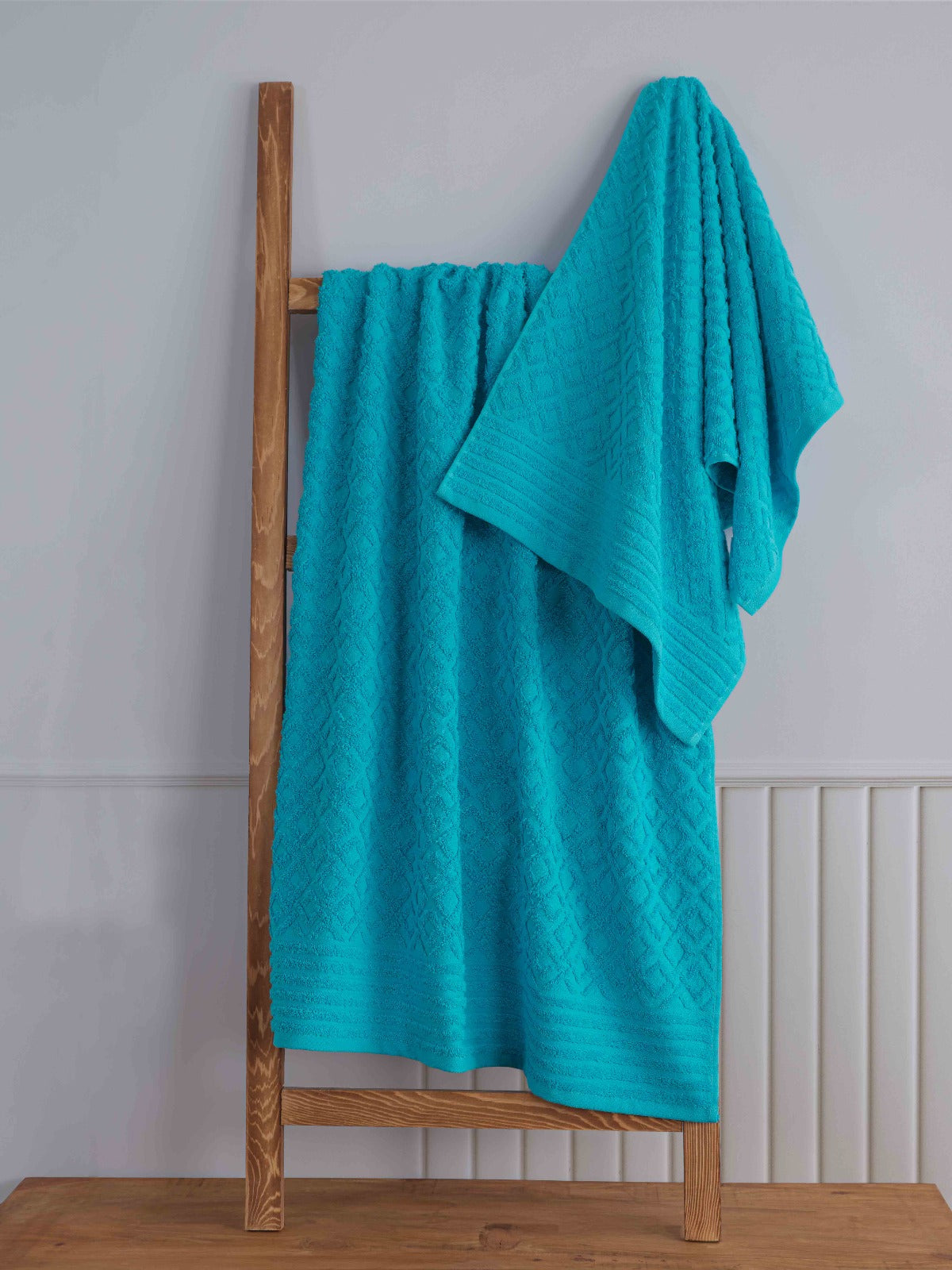 Towels
