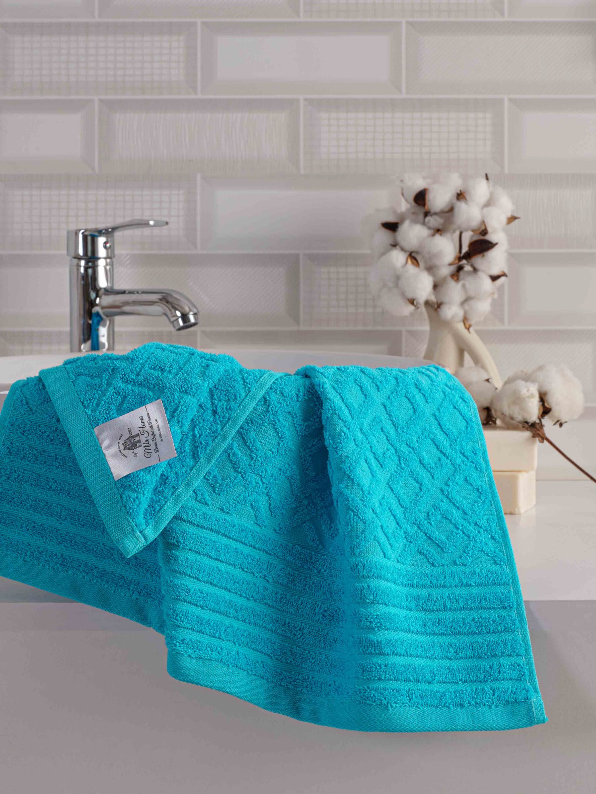 Towels