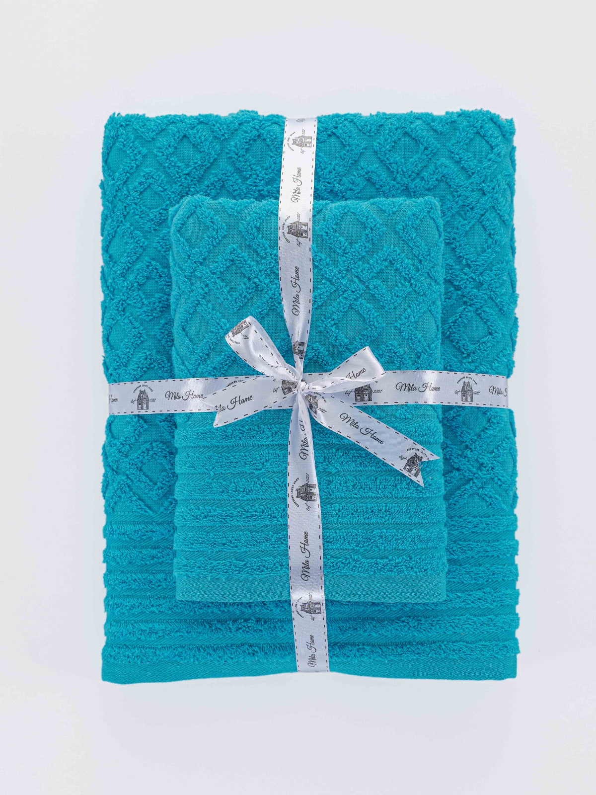 Towels