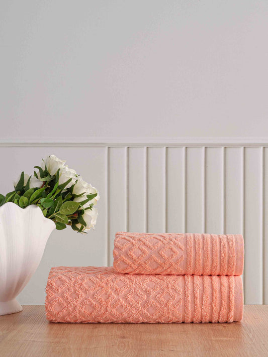 Towels
