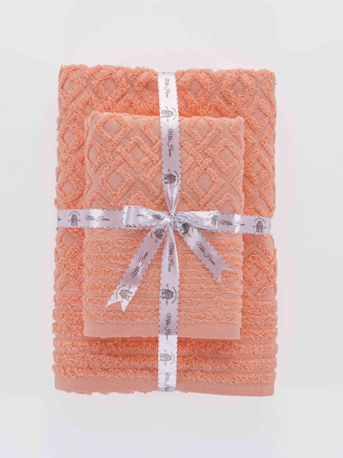 Towels