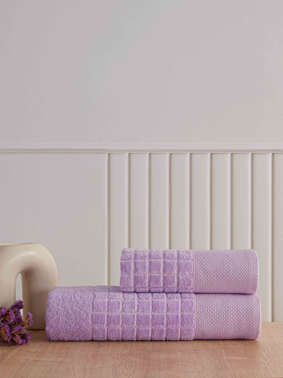 Towels