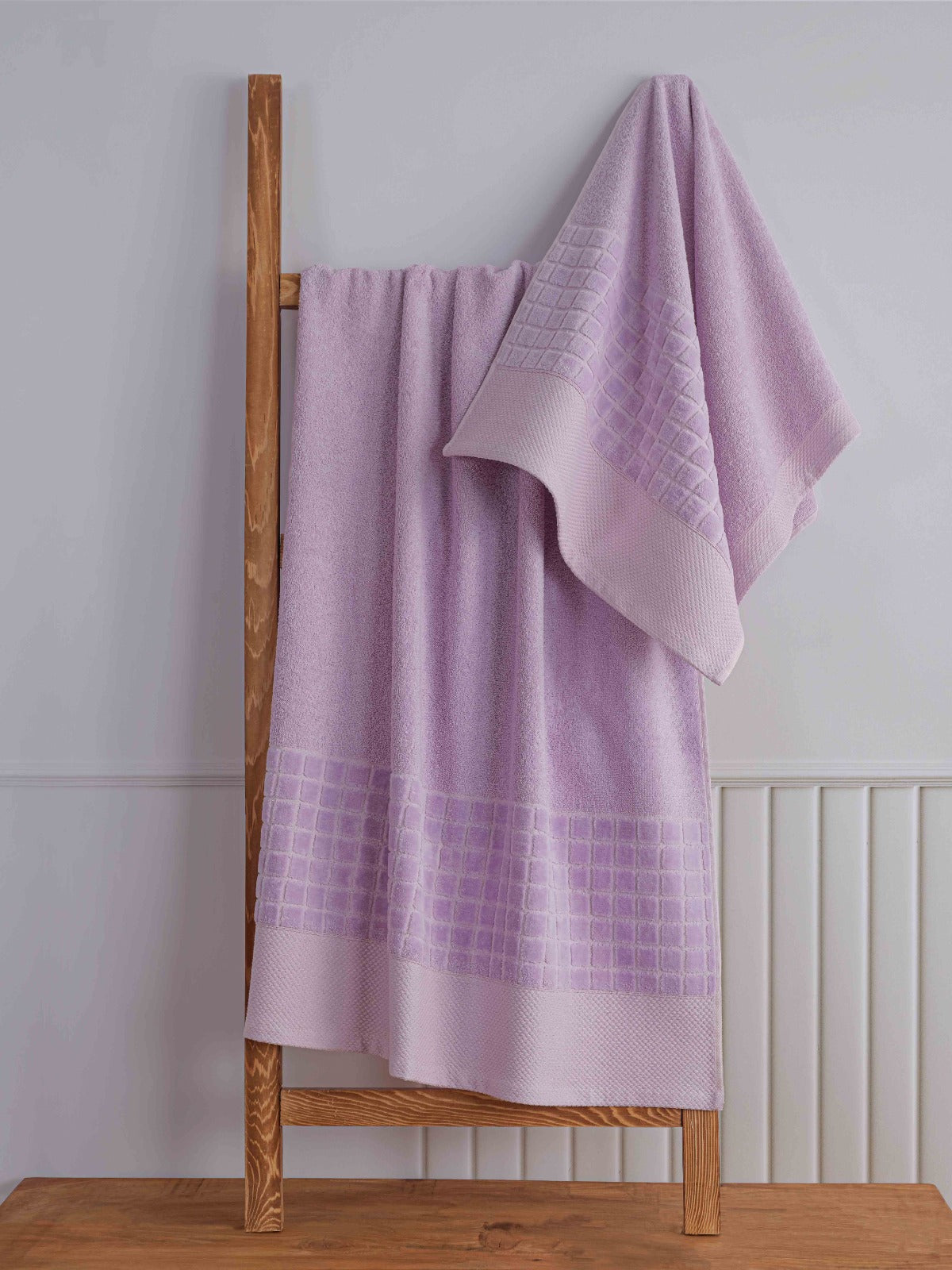 Towels