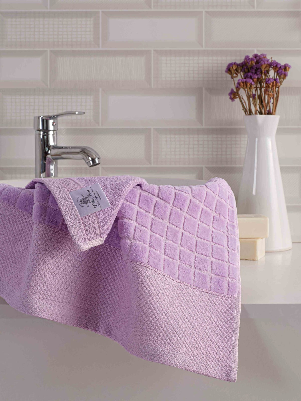 Towels