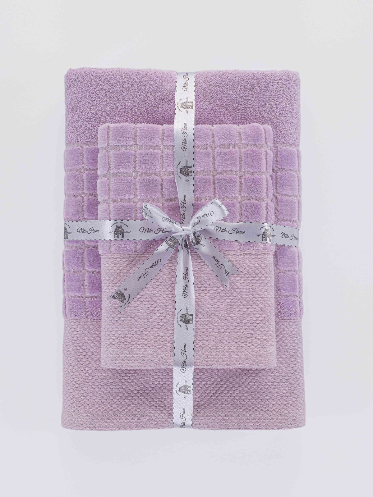 Towels