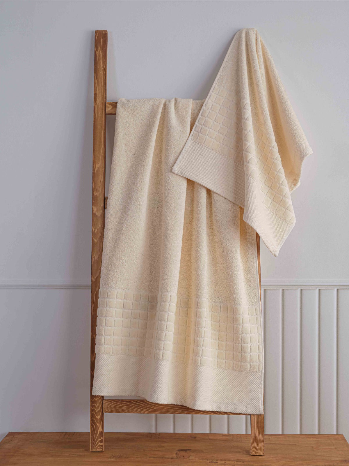 Towels