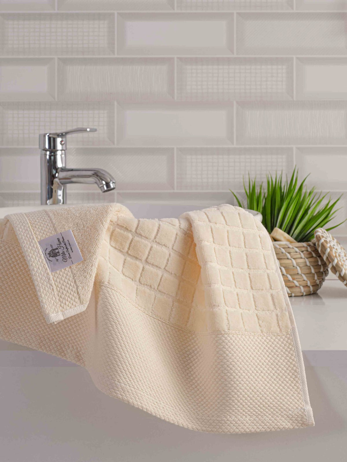 Towels