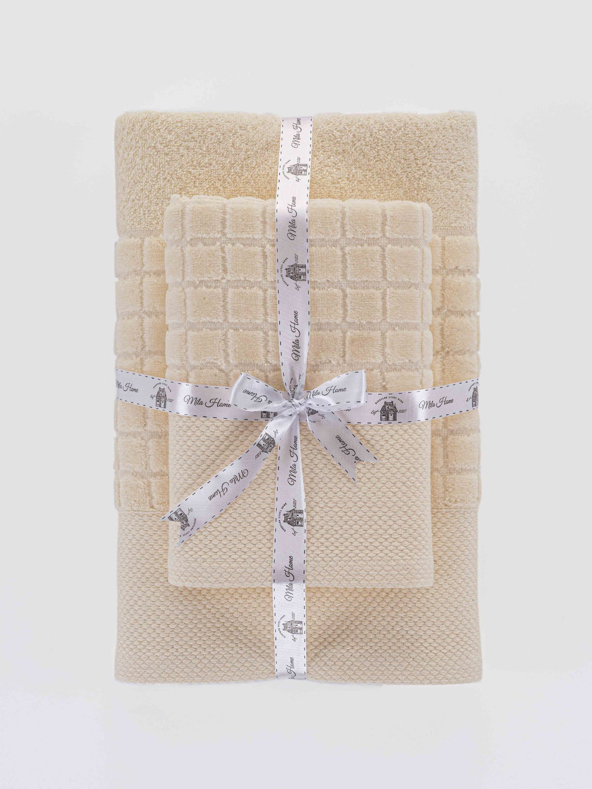 Towels