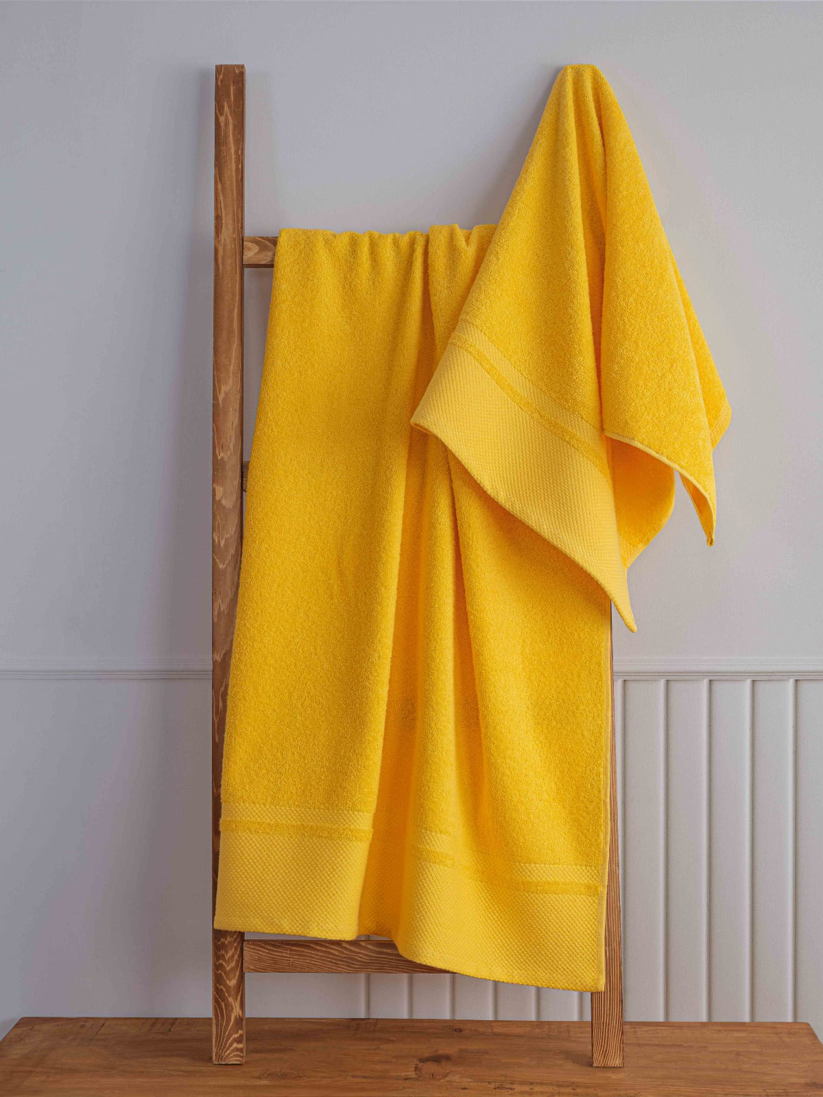 Towels
