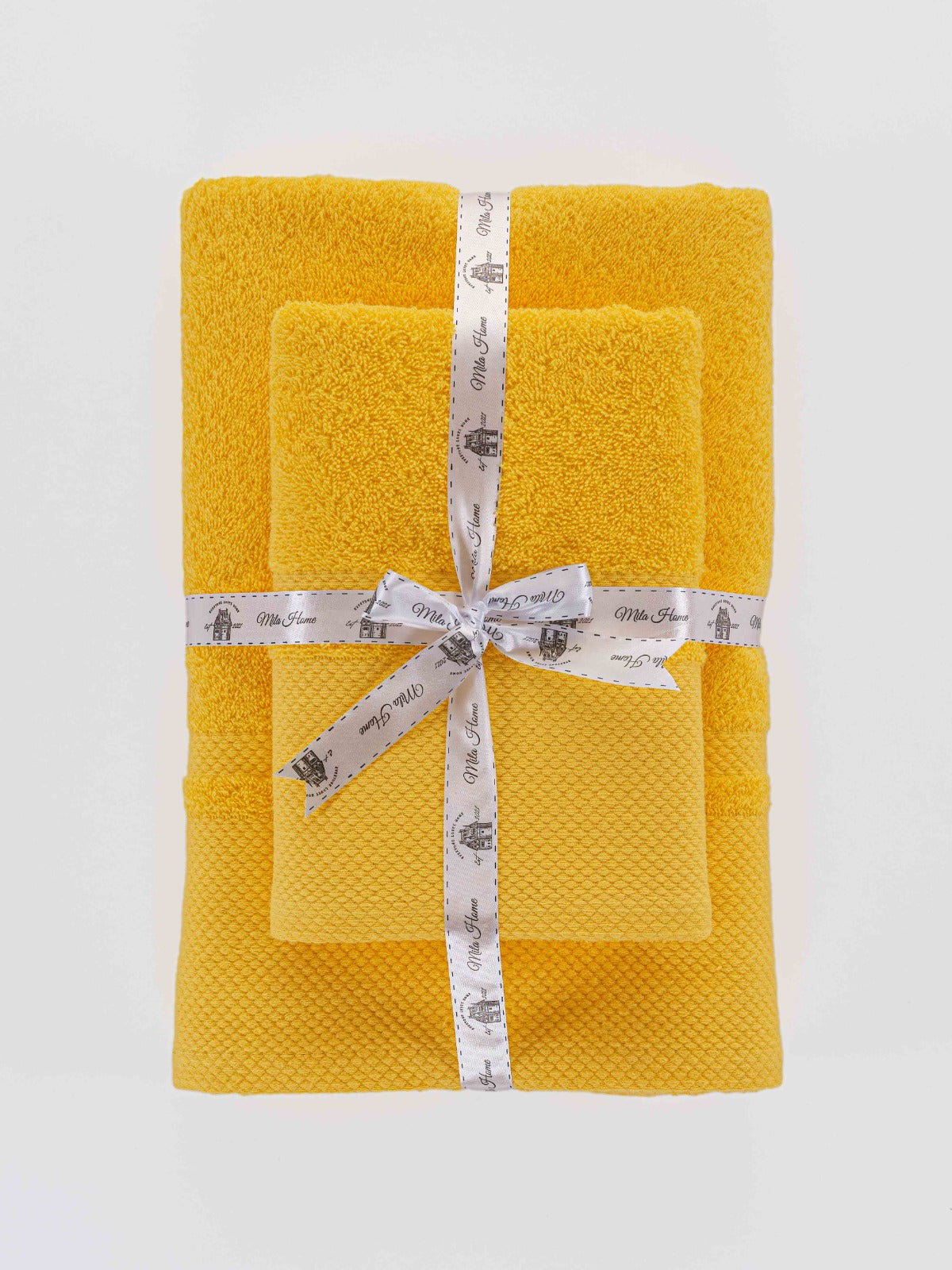 Towels