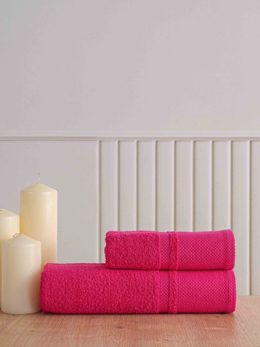 Towels
