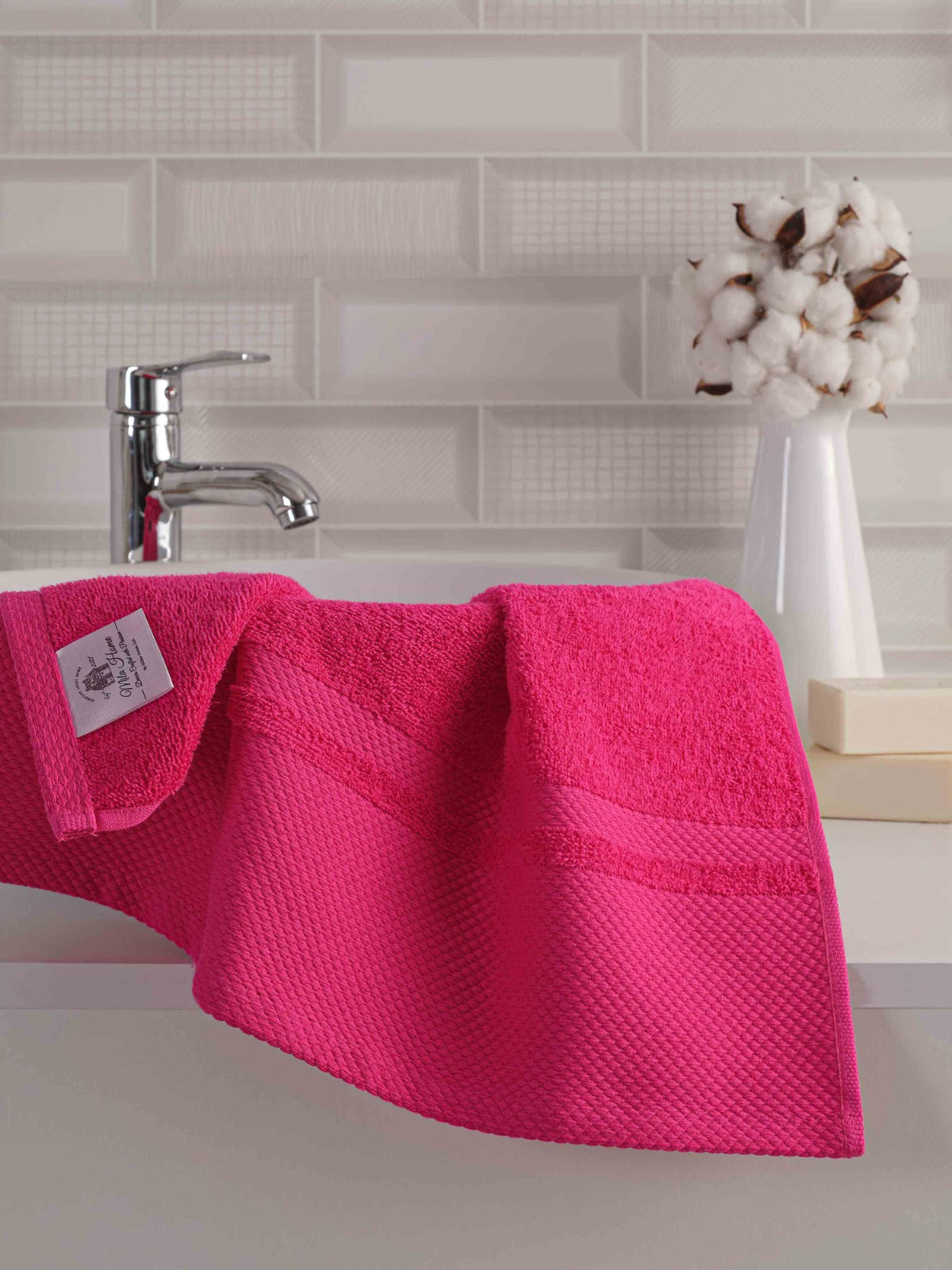 Towels