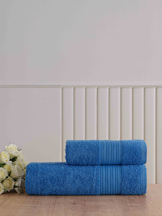 Towels