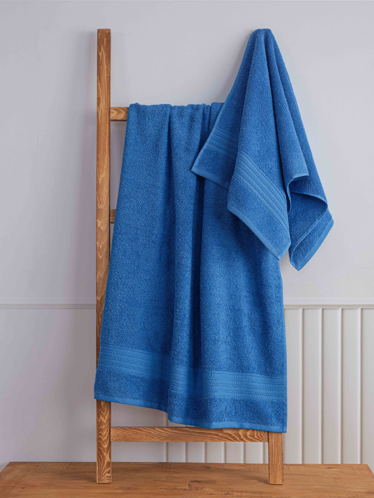 Towels