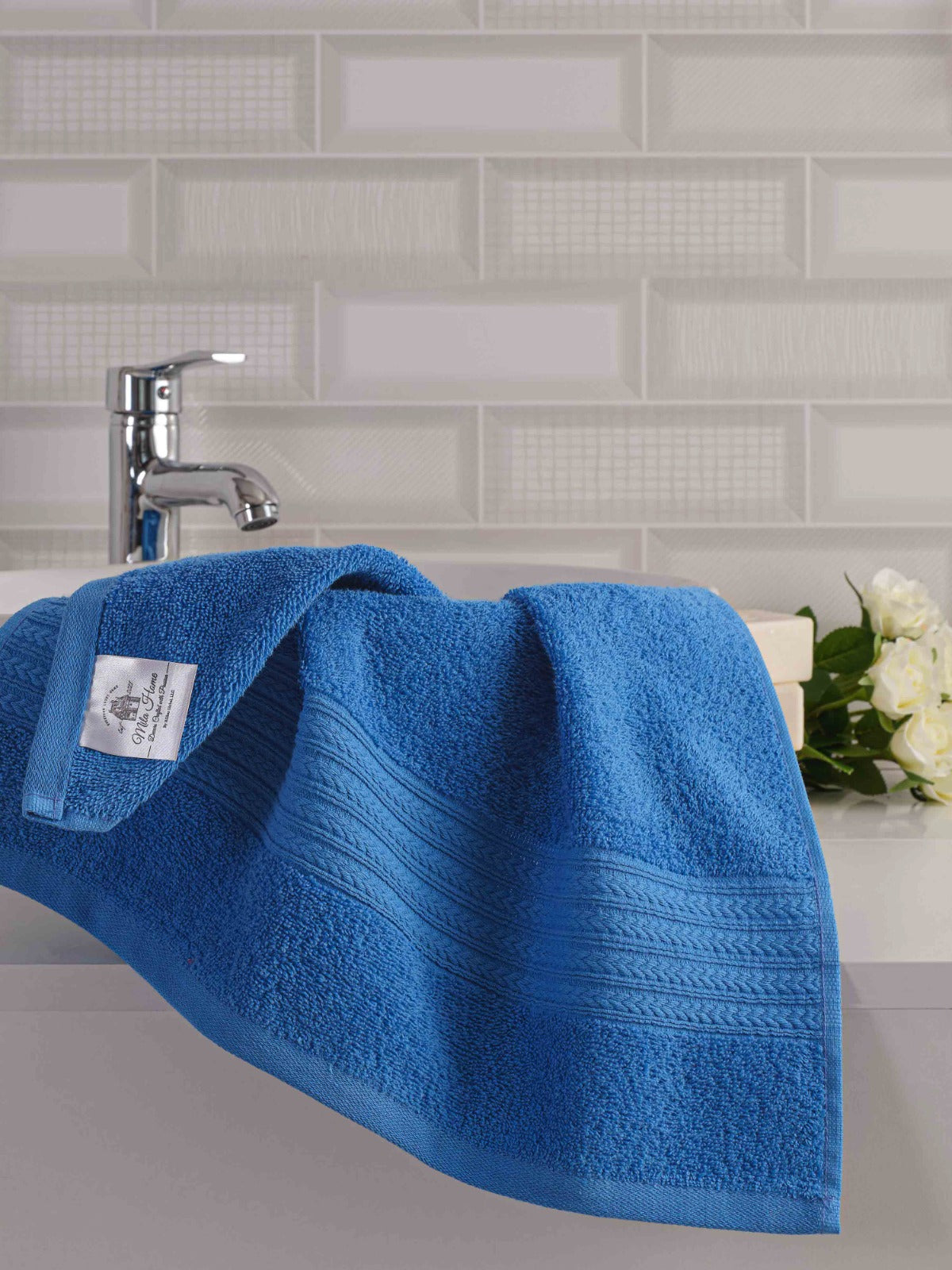 Towels