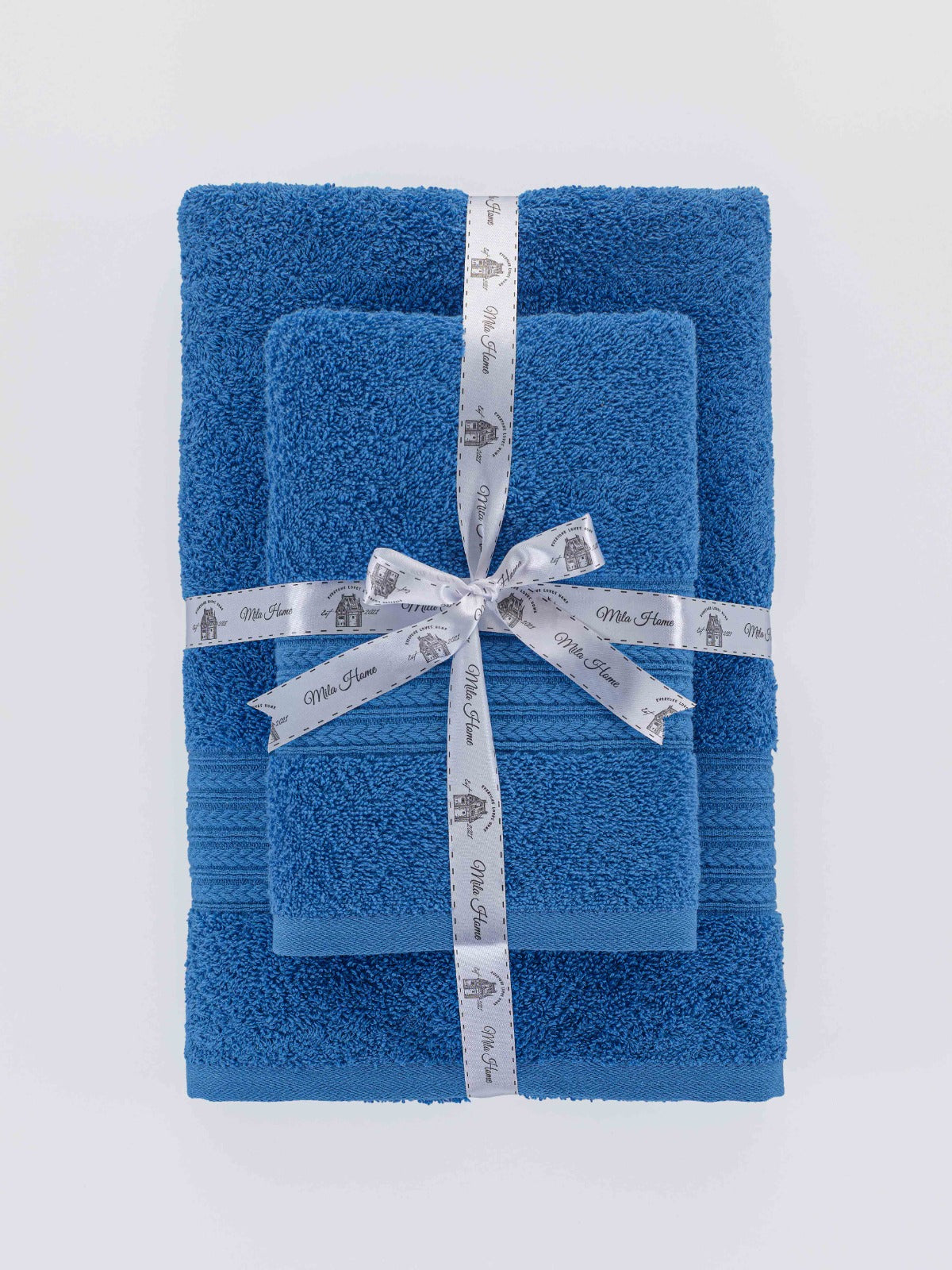 Towels