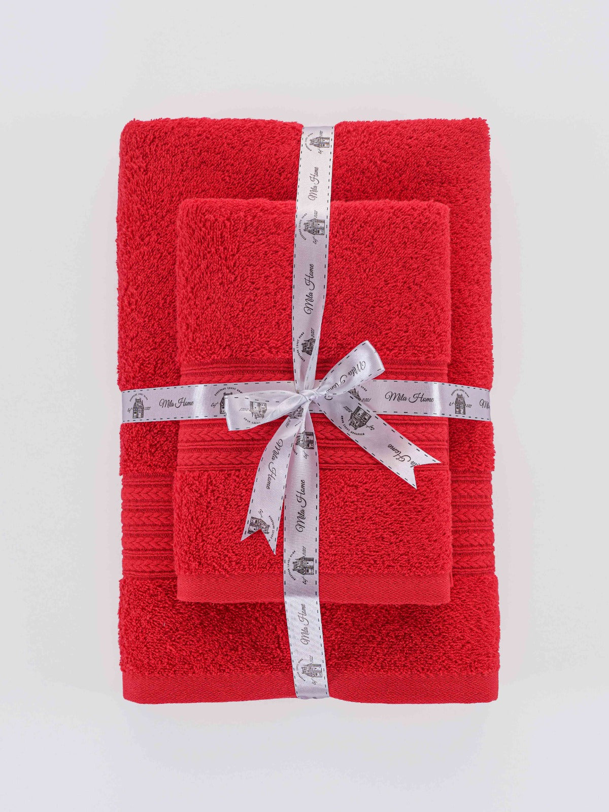 Towels