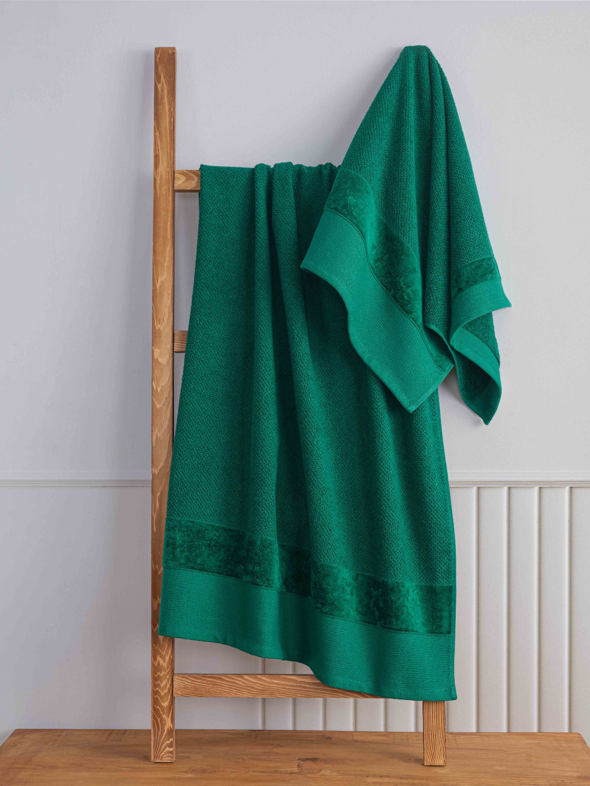 Towels