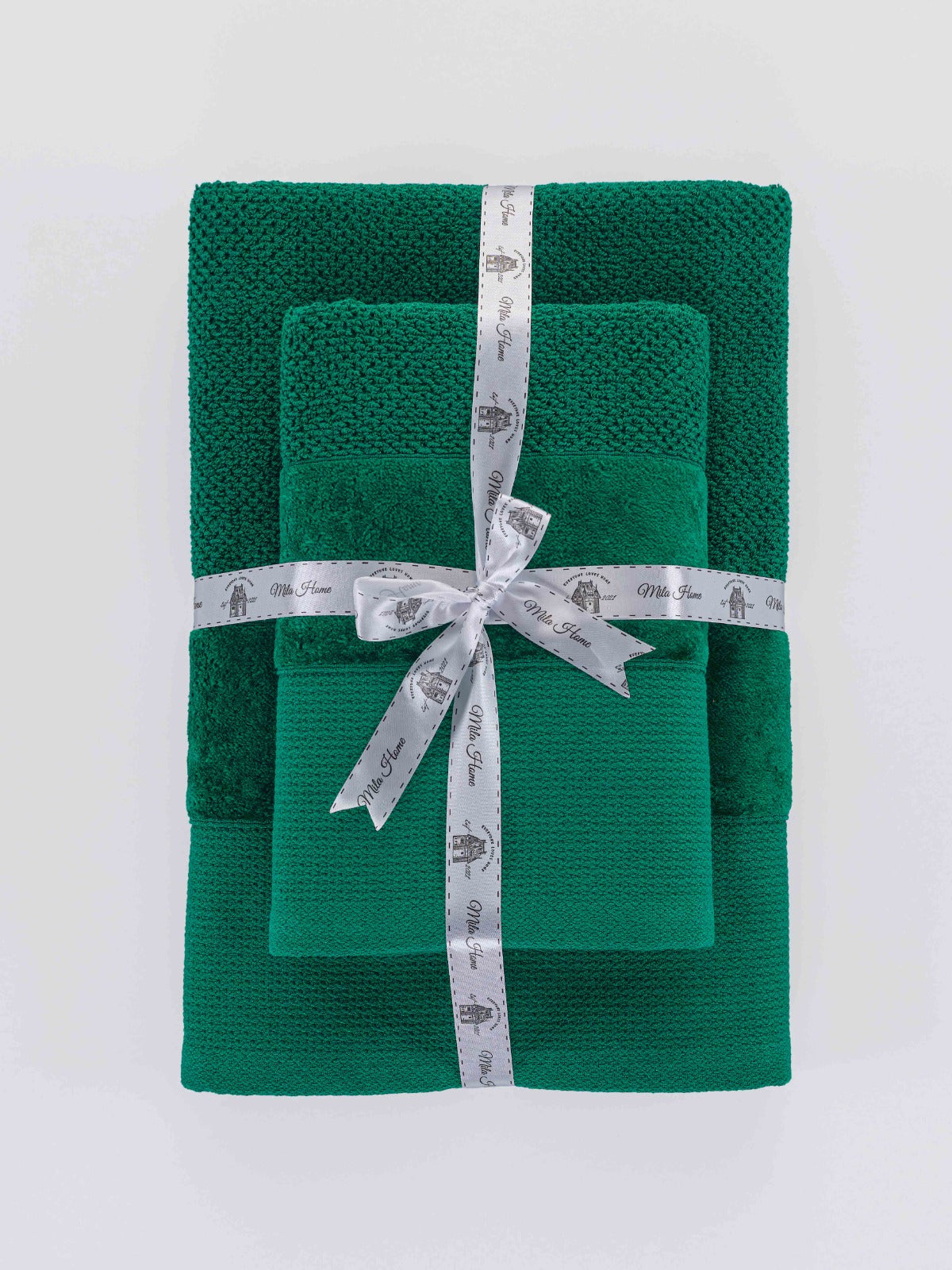 Towels