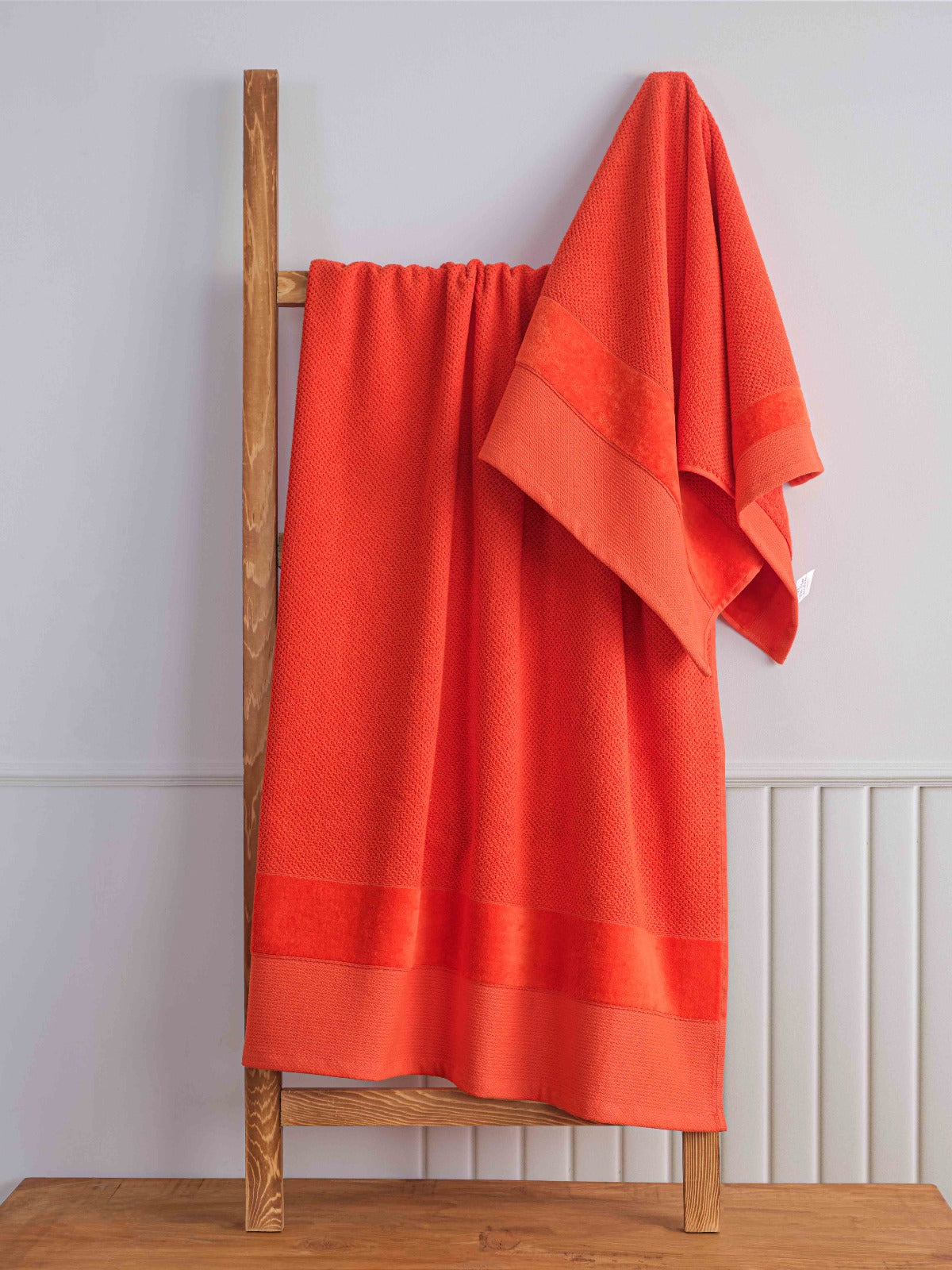 Towels