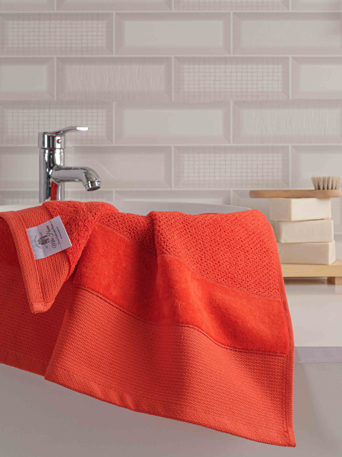 Towels