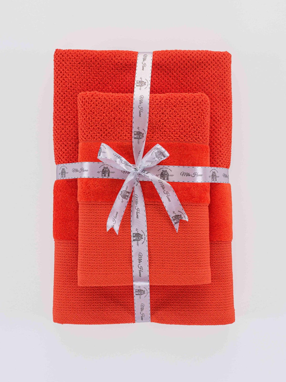 Towels