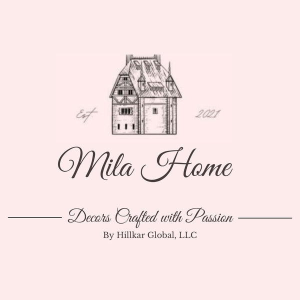 Mila Home