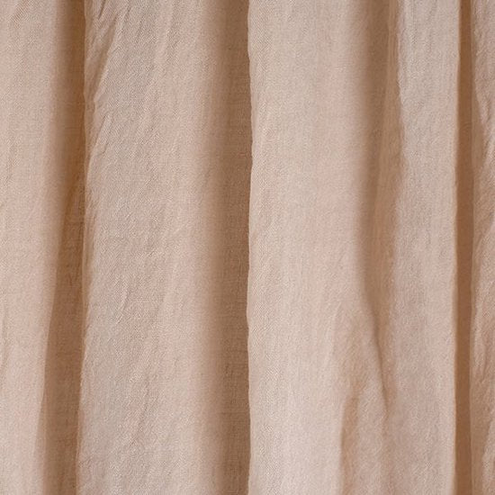 Kids Room Canopy,Bed Canopy,Bed Baldachin,Montessori Bed, Canopy Bed Curtains,Children's Mosquito Net,indigo Mosquito Net,French Linen