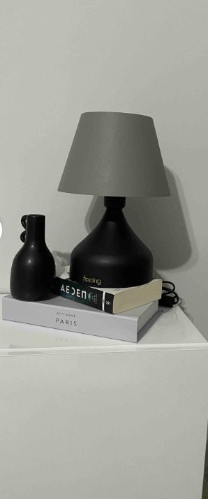 2 Decorative Book Box set | storage box | table decor book | decorative book | book box | designer book box | coffetable | Paris New York |