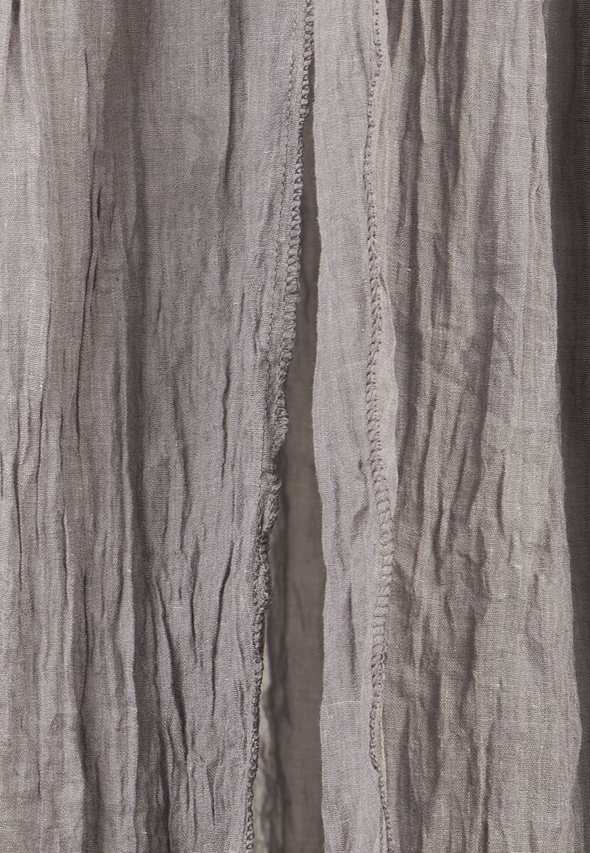 Gray Canopy,Bed Canopy,Bed Baldachin,Montessori Bed, Canopy Bed Curtains,Children's Mosquito Net,indigo Mosquito Net,French Quality Linen